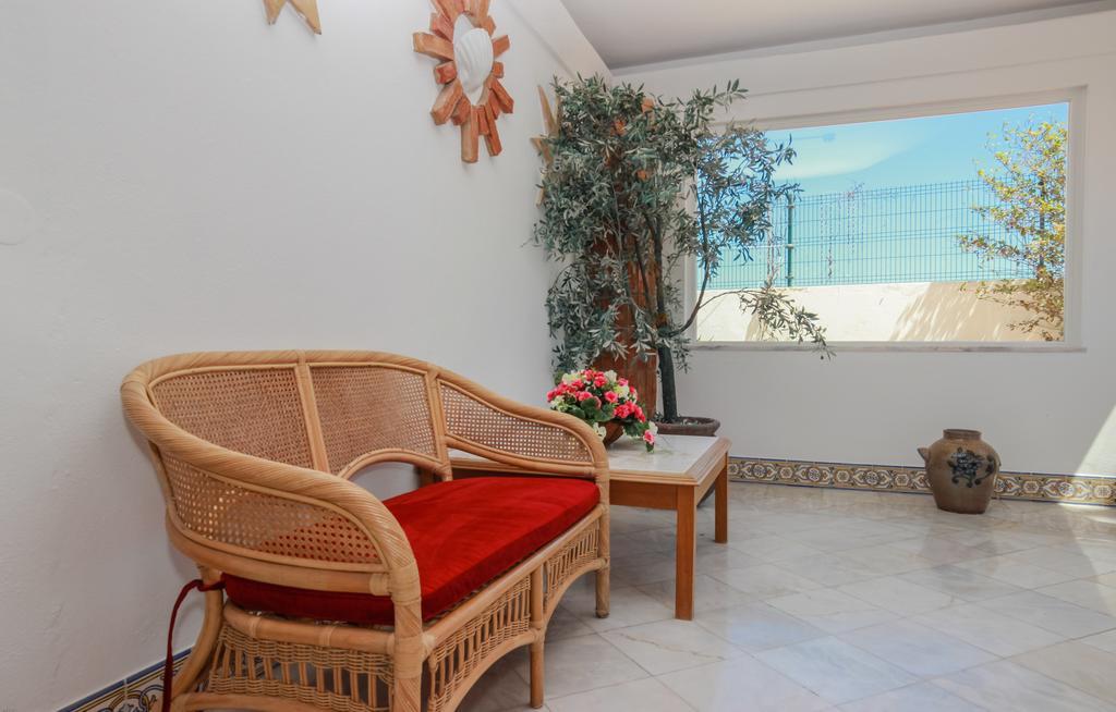 Vila Channa - Adults Only Albufeira Exterior photo